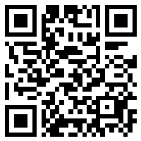 QR Code for XpkPfNoVkkb2wp7poPy7NUxL4rC8XgNBts