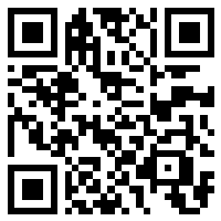 QR Code for XpkPpWEZ1zbVEjyuBtkQSSXw6LrxHX6X6a