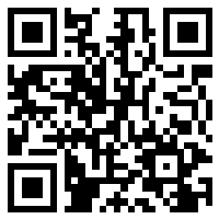 QR Code for XpkPs71zPNNgFJKat6fVAiEwMMPFTCEUbj