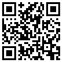 QR Code for XpkPwKkk3iuo7x8FK6qfpyzk2yYwye9UBe