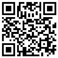 QR Code for XpkQErMNBTkZnv5PGd8G4WNqHFSge6ryys