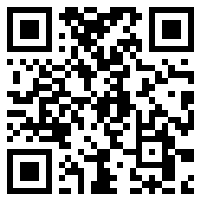 QR Code for XpkQbhp3p8RkhA5HTvasaoitzs5BZTPKMJ