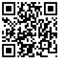 QR Code for XpkR6Dvp8bomZawpt9cmyHPuMLNoCe6UqB