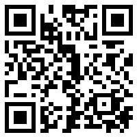 QR Code for XpkRBFMnmb8VTtM152M4gDbvTPupdLQFuT