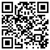QR Code for XpkRK9MgpzzHFqeGEPBZ2di9Kj627BKfvd