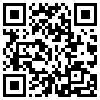 QR Code for XpkRLdzMTQnSMeRJvhmDEXAn6HNBY6xAbt