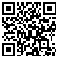 QR Code for XpkRfB2UmrVBj6k6PWKdBrocPrrx6TA5ha