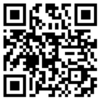QR Code for XpkRvV7Cd6dwXdYweCFsRJaxCeXF6ahPWu