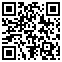 QR Code for XpkRwp4rD2ytSCmTihzhfWpZbbkpDkvBiE