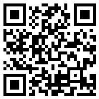 QR Code for XpkSAi68U3gR3hySZ1aAp4pqQeaCwMF9RZ