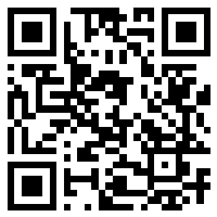 QR Code for XpkSSWqLGc8W13HcfKyJzYa3WTqRSsSgpu
