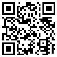 QR Code for XpkSvJFDDR31kcUgFcBBDQ69gmkwtMDbfH
