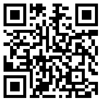 QR Code for XpkT4AzYRhTfJenCKyMDh3q7JzSycEHMTF