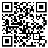 QR Code for XpkTAPQ9LpagzPD5RGAPeoKDBAFaiQKj4M