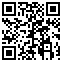 QR Code for XpkTSW16vfstd5G1ctBkkUuByPek6kpr7v