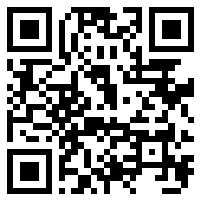QR Code for XpkToAXz2FHTfrDUGVpGv7e9XQR4nAvyoP