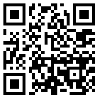 QR Code for XpkUDLRiVPNueL8J2r6usJmrzFakLSFbe6