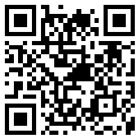 QR Code for XpkUexvTpmtzFiQuZk5LPquNYm2SbDLF8N