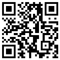 QR Code for XpkUpCKtMDQTTALReS7bM7tFA3RnpSHFQr