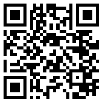 QR Code for XpkVyno7FW5wHiQZRRZbewSC3Xy1qJY5x5