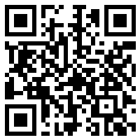 QR Code for XpkWPFpDX8LbWYQ8G9DFYAtMK2Bodn7H3Q
