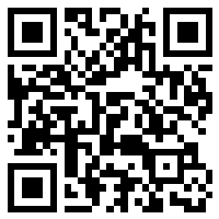 QR Code for XpkX5DimUTCvfPPaovEuyU75RxcpPL73HG
