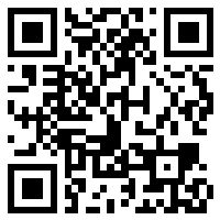 QR Code for XpkXDLogQNJ9TBabUtPiJsN28QuTcgKBnP