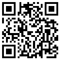 QR Code for XpkXLWcyEcXUi3NDoBugHeBcwkVihm7gAn