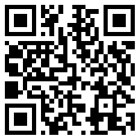 QR Code for XpkYGZ99MS8tpP3zHNWdAzpi8GeUeL1Aw8