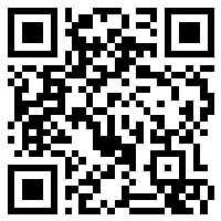 QR Code for XpkYLA8r9dzuNXJMJmtAePcFCyx8oDHFWE