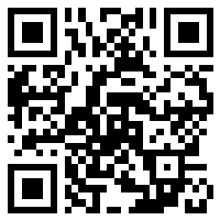 QR Code for XpkYNBaQWdcAYb6Ysu5qdfEkp5SPpKPC4u