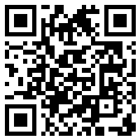 QR Code for XpkYQXXvJnvsb2P9dpRKcD1ZWTM7TQVSoF