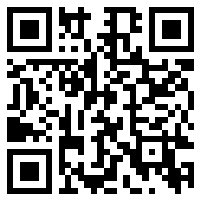 QR Code for XpkYY1cbN26GQbtkeizUPHEC14uKpthNnp