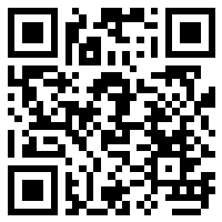 QR Code for XpkYZFM76qC8m2JufSwfAFKEpu4S4VBsqW