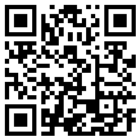 QR Code for XpkYbfxd7NiA7e42suuVBrEx1cWHw6RGvp