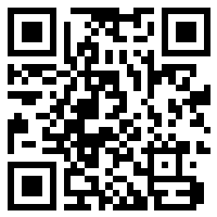 QR Code for XpkYnCVWH5BLMYRbZLE5V4bEhTcxZ62Fyp