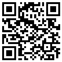 QR Code for XpkYpwsaWjc5DbP6xd9cPiCydocC9FafFt