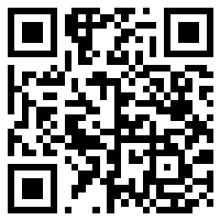 QR Code for XpkYu8ATWoeWaZbjELVkyVTdgD9mZHzb2b