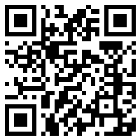 QR Code for XpkZnatKGoKCweinFLQfxxfcUkrWTRLNDo