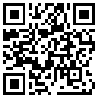 QR Code for XpkZx6XMZTFJJ9kGDfm4hjMiwmPgMC9bXZ