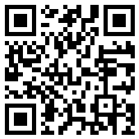 QR Code for XpkajmoVCdiUDwszG25c9C3XYKXnBCVQCb