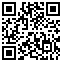 QR Code for XpkbRhmDcS4AsyLo65L3nq8SWfCSBenzqG