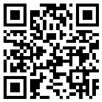 QR Code for XpkbjR4UosWdXNW1bawfDZKkoGoMqo3ApZ