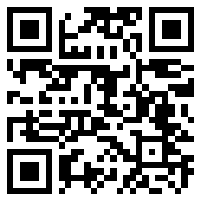 QR Code for Xpkc8Sg4naTie85CgFumScjyCDgZPknr4U