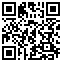 QR Code for XpkcEaGyVoVS6VMHykZsGeA5VpUCe3uduo