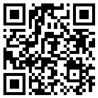 QR Code for XpkcWHndGDoTZvJMdG36ZtCFCtmQdXYG1W