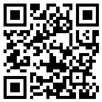 QR Code for XpkcuJNPYuDU8yGajowvChbprfkw3TuWkn