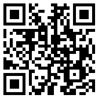 QR Code for XpkcvWMp6dQ7YujvyrKZ1bZ3DRHopgyZzC