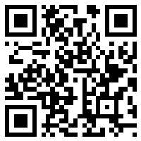 QR Code for XpkdPpcV82DVFRBJSH7QRu1sn4PSweDJdd