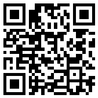 QR Code for XpkdQCa8mKYYT1iRn5ZP6ZoaJQnL39Xbow